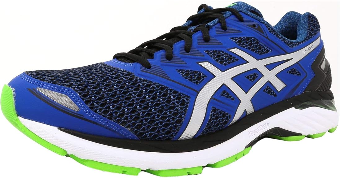 asics 3000