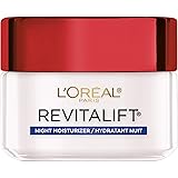 loreal revitalift day cream spf 30