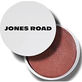 Jone Road Jones Moisturizing Miracle Balm - Pinky Bronze, 1.76 Ounce/50g