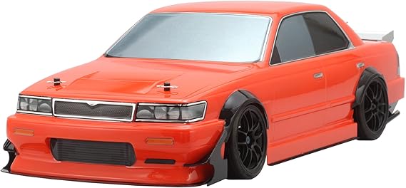 Amazon ヨコモ ドリフトカー用 Yuke S チームオレンジ With Beast Eye C33ローレル クリアボディ マスキング ライトデカル付 Sd C33b ラジコン ドローン 通販 Amazon ヨコモ ドリフトカー用 Yuke S チームオレンジ With Beast Eye C33ローレル クリアボディ マスキング ライトデカル付 Sd C33b ラジコン ドローン 通販
