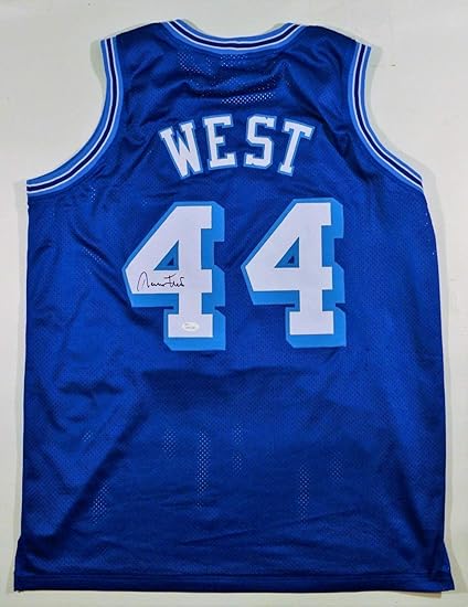 all star lakers jersey