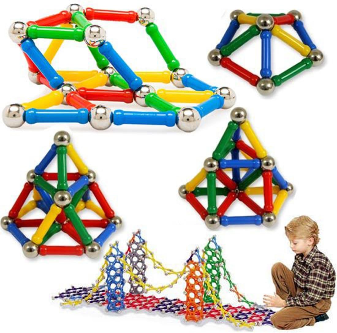 building sets for adults