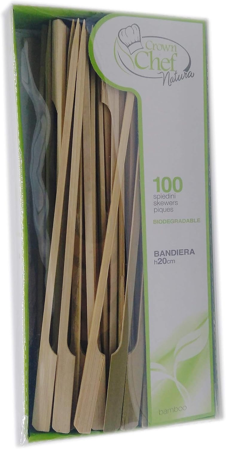 stuzzicadenti per panino