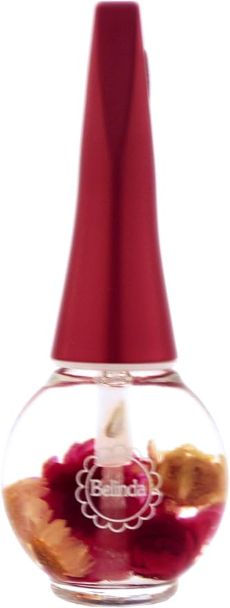 Amazon Co Jp Belinda ベリンダ ベリンダ キューティクルオイル スイートピー 12ml ビューティー