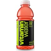 vitaminwater Refresh, 20 fl oz