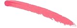 L'Oreal Paris Infallible Blush Paint Chubby 1 Pink Picasso view 3