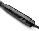 TRESemmé Full Finish Air Styler 300W 3 Brush Attachments 23mm 19mm Vent view 5
