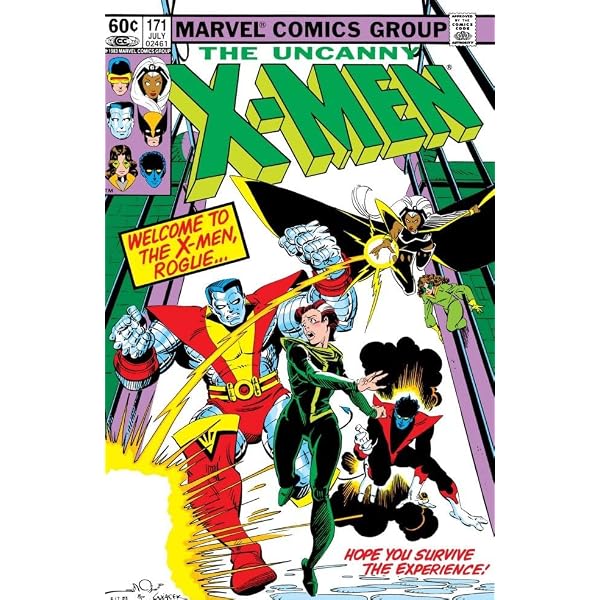 Avengers (1963-1996) Annual #10 (English Edition) - eBooks em
