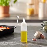 IBILI 773901 Baby Bottle 125 ml Squeeze Bottle view 3