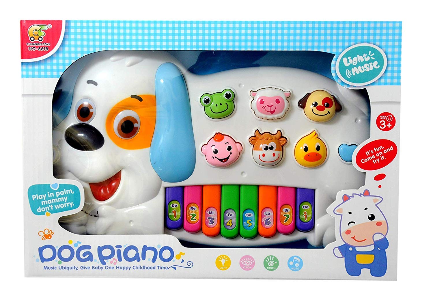 jurassic park lego dimensions