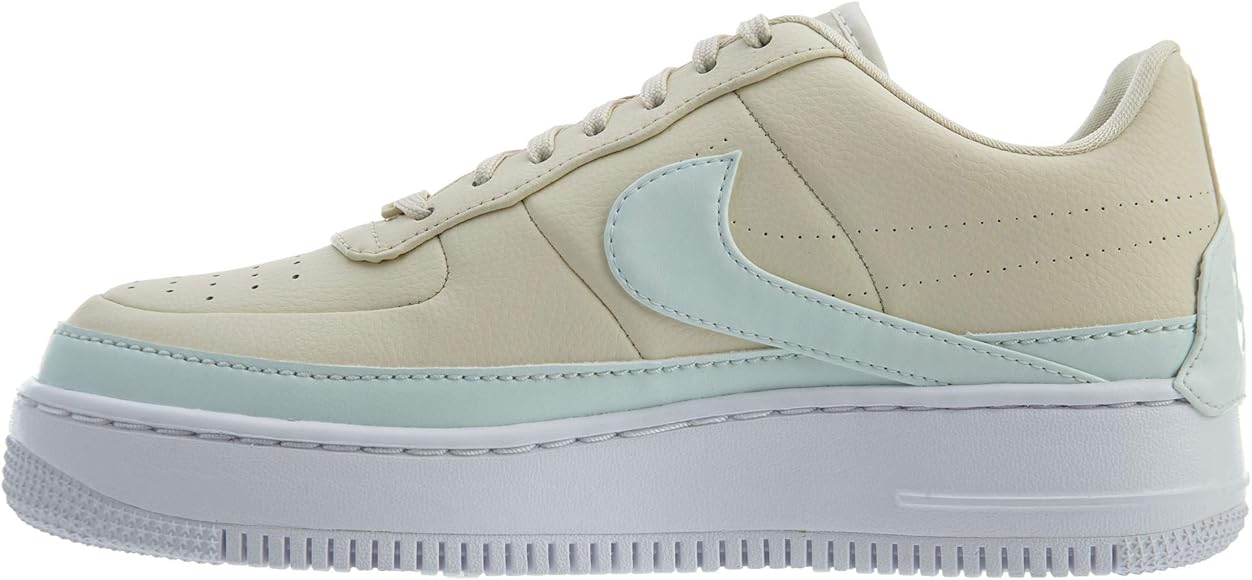 nike air force 1 low jester xx
