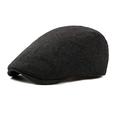 french cap for men