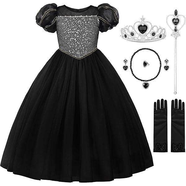 black long sleeve dress for prom La Femme Long Formal Plus-Size Dress with Lace Sleeves Navy / 20W main image 0