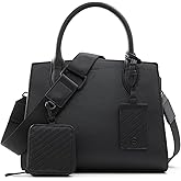 ALDO Womens Cadoanad