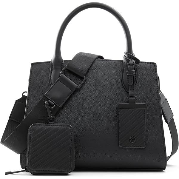 まっさー Women's Meara Top Handle Large Crossbody | Nine West