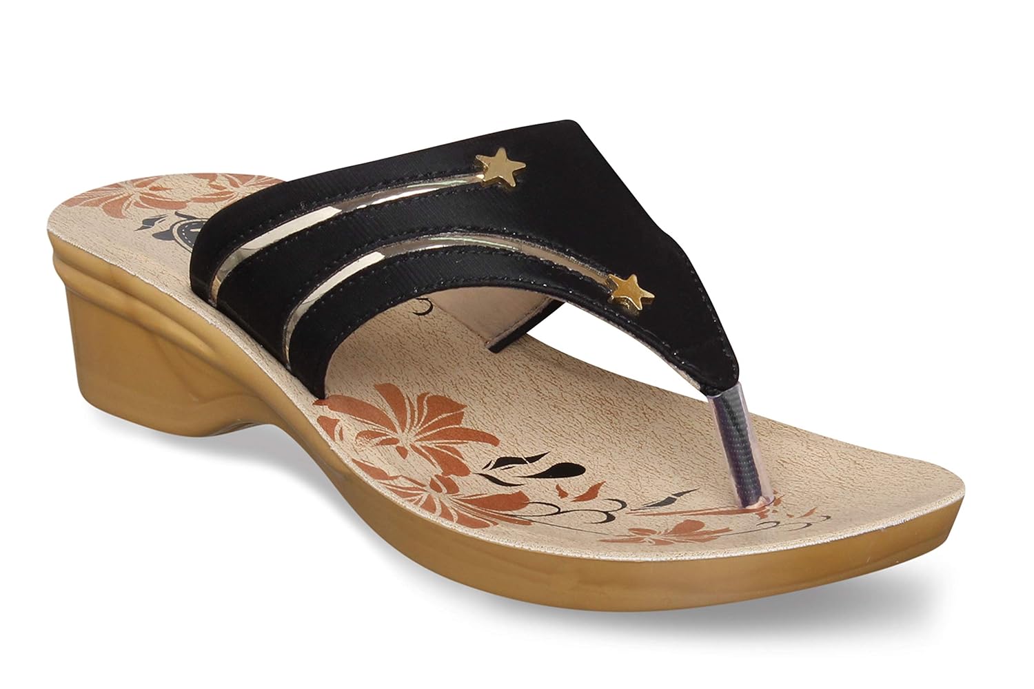 aqualite slippers amazon