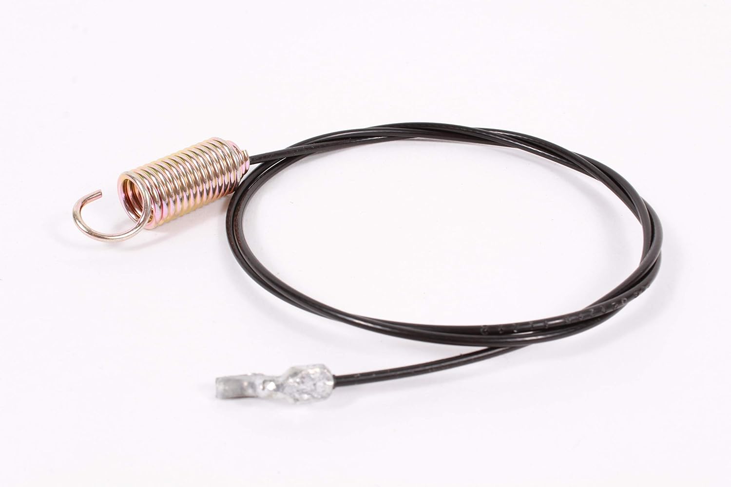 Briggs & Stratton OEM 1737511YP replacement cable, traction drive