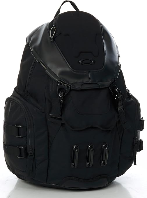 oakley bathroom sink