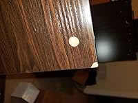 Review Image by Amanda