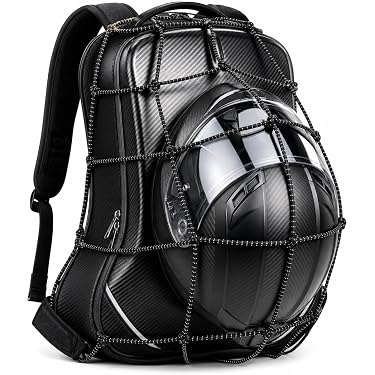 amazon motorcycle helmet bag New Releases: The best-selling new & future releases in Powersports Bags YGroup_MotorizedMiniBike Navy Midshipmen Schutt Black Color:Khaki/Black