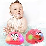 aolige baby light up