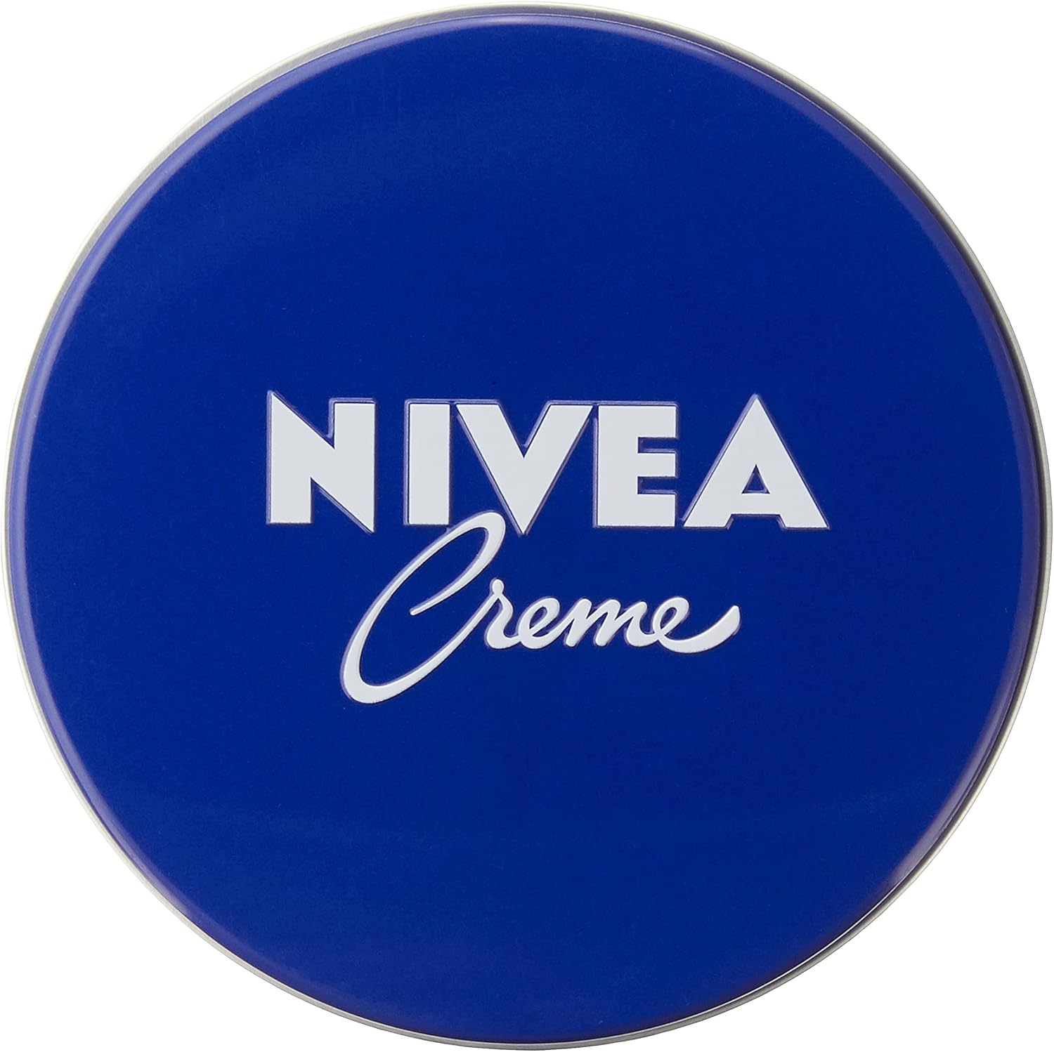 Nivea Nivea Creme 150 Ml Cream, 150 ml (Pack of 1)