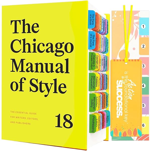 語学・辞書・学習参考書 The Chicago Manual of Style 18th The Chicago Manual of Style 18th