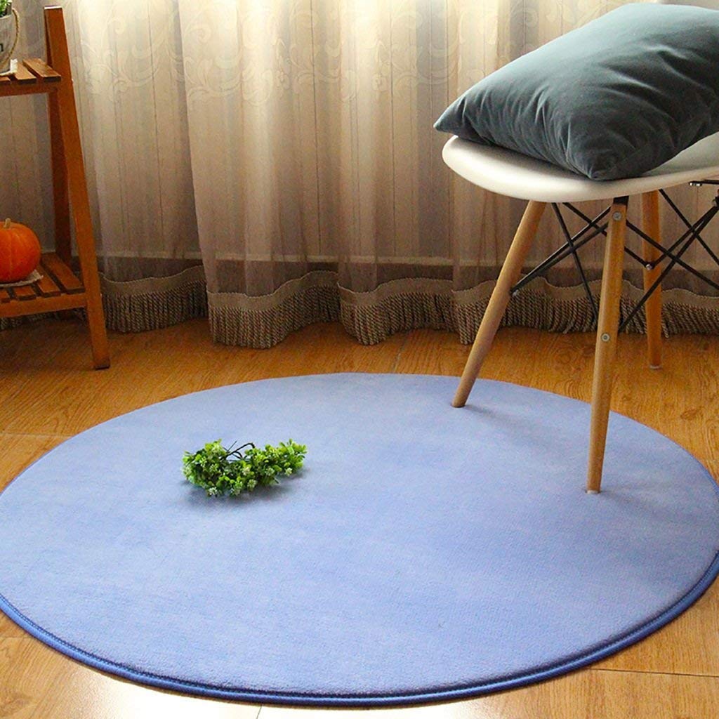 Esterilla silla ordenador Esterillas para yoga, fitness, gimnasia...