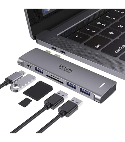 MacBook本体 MacBook Air 13\" 2020 core i5 16GB 256GB Amazon.com: Apple Early 2020 MacBook Air with 1.1GHz Intel Core i5