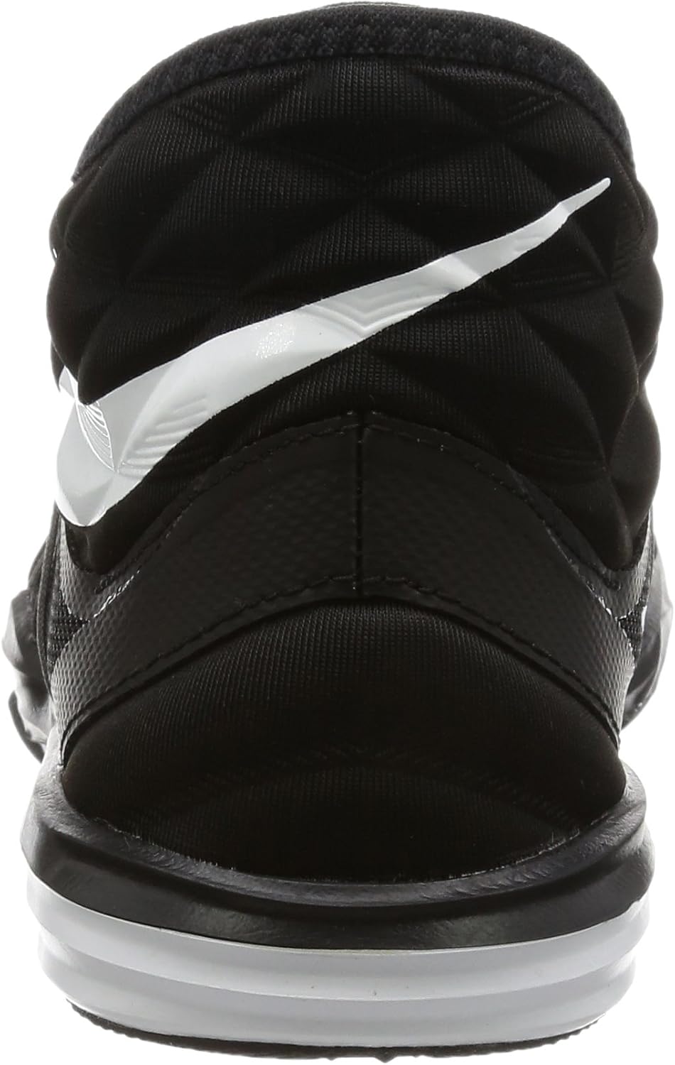 nike dual fusion tr hit mid