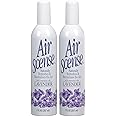 Air Scense Air Freshener - Lavender - 7 oz - 2 pk
