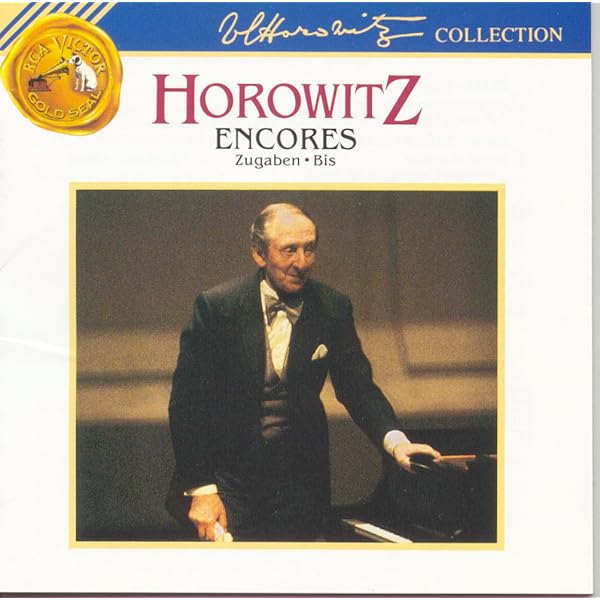 Amazon.com: Classic Andre Previn: CDs y Vinilo