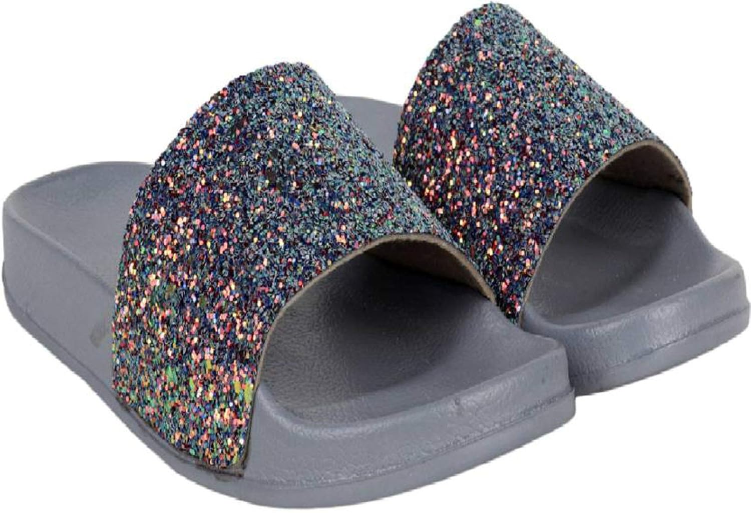 best women's walking shoes with arch support