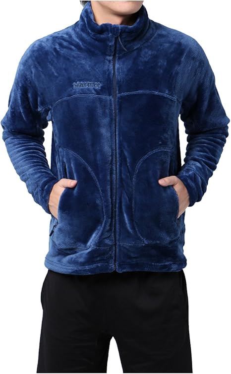 Amazon Co Jp マーモット フリース ムーン フリース ジャケット Mof F2356 nvy l 服 ファッション小物 Amazon Co Jp マーモット フリース ムーン フリース ジャケット Mof F2356 nvy l 服 ファッション小物
