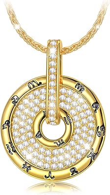 amazon regalos mujer baratos