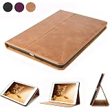 Per custodia tablet 2025 iPad Air 11 in M2 M3 Pro 13/11 M4 Cover per iPad 10th 11th(A16) 10.9 Air 4/5 7/8/9th 10.2 9.7 Mini 6 7 Custodia  7