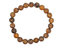 Mariyam Jasper Bracelet for Women Men's Gifts