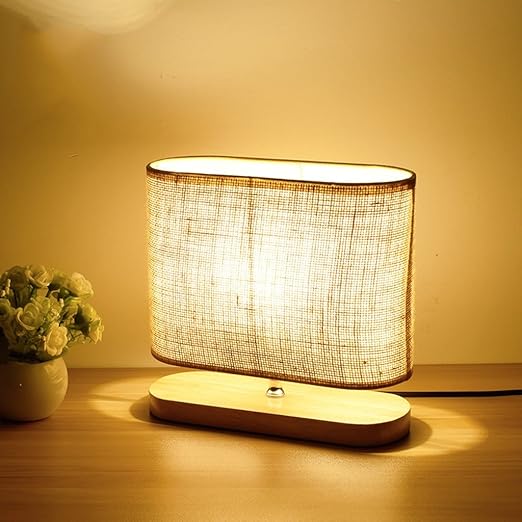 e14 table lamp