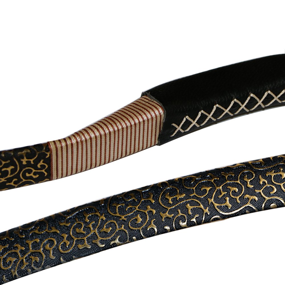 Best Vintage Recurve Bows Uberbows