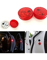 Seitenleuchten | Amazon.de