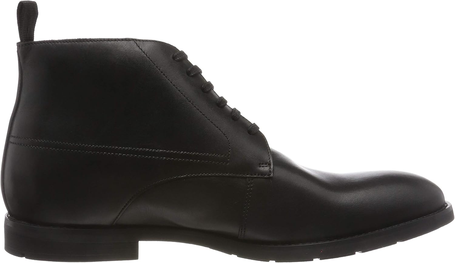 ronnie up gtx clarks