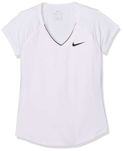 magliette basso costo