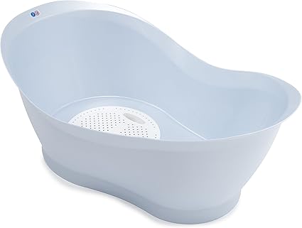 Babymoov Baignoire Aquanest Gris Perle Amazon Fr Bebes Puericulture Babymoov Baignoire Aquanest Gris Perle Amazon Fr Bebes Puericulture