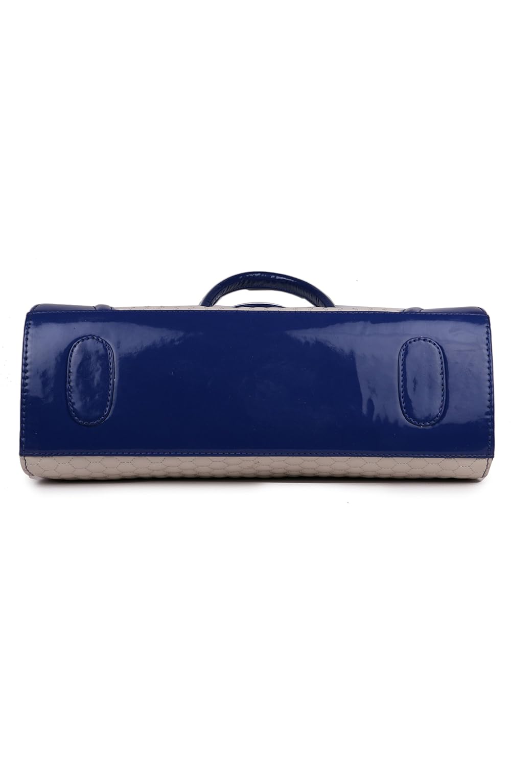 classic fashion women's handbag (multicolor, cfs0154 bol)