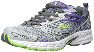 fila sock shoes womens 2016