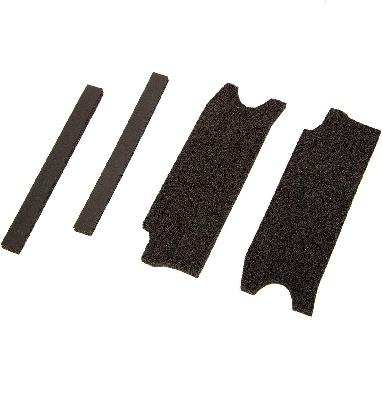 Best jeep wrangler carpet kits