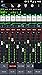 Mixing Station Qu Pro