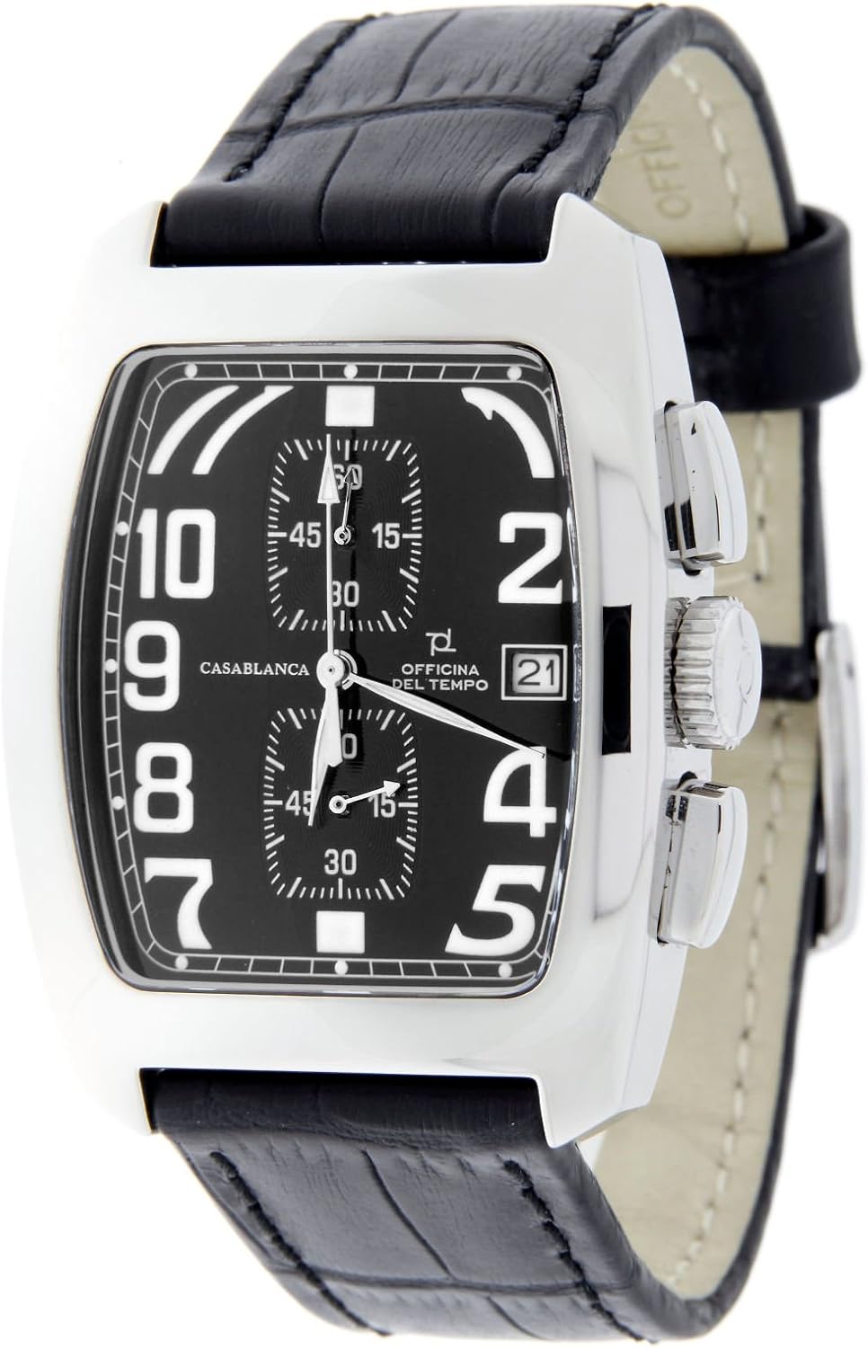 Orologio casablanca Clearance