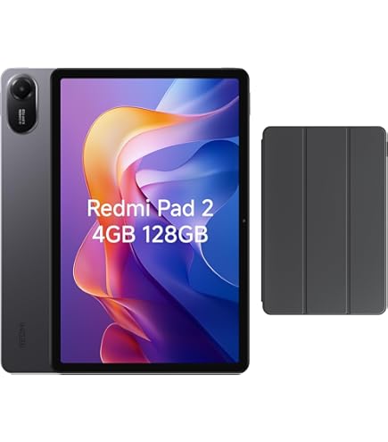 Xiaomi Redmi Pad SE 11