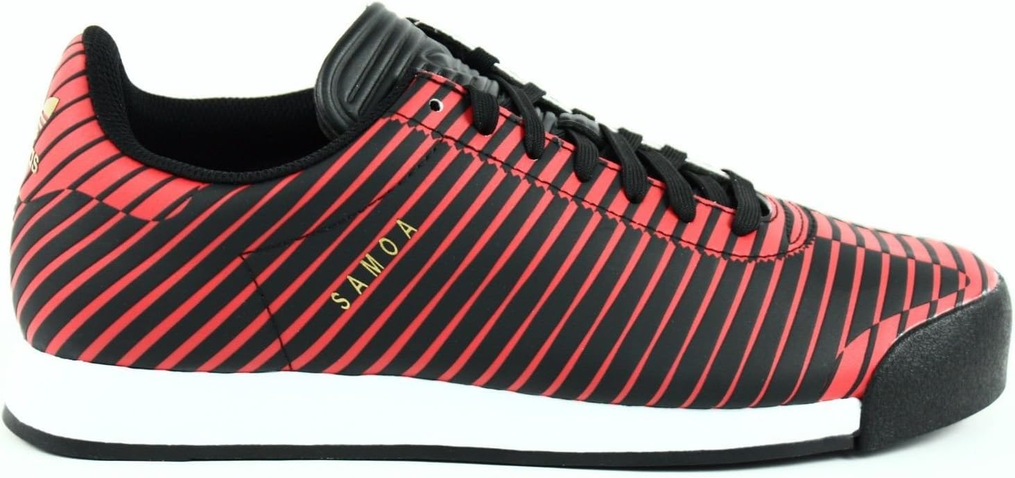 adidas samoa plus